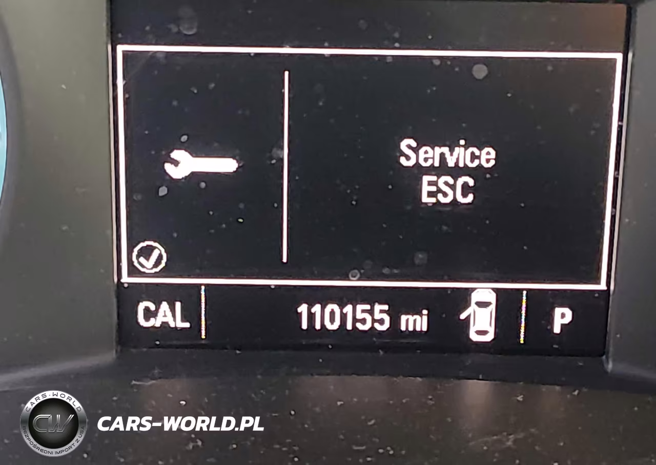 2018 Chevrolet Equinox Lt VIN:3GNAXJEV0JS500316 - 15