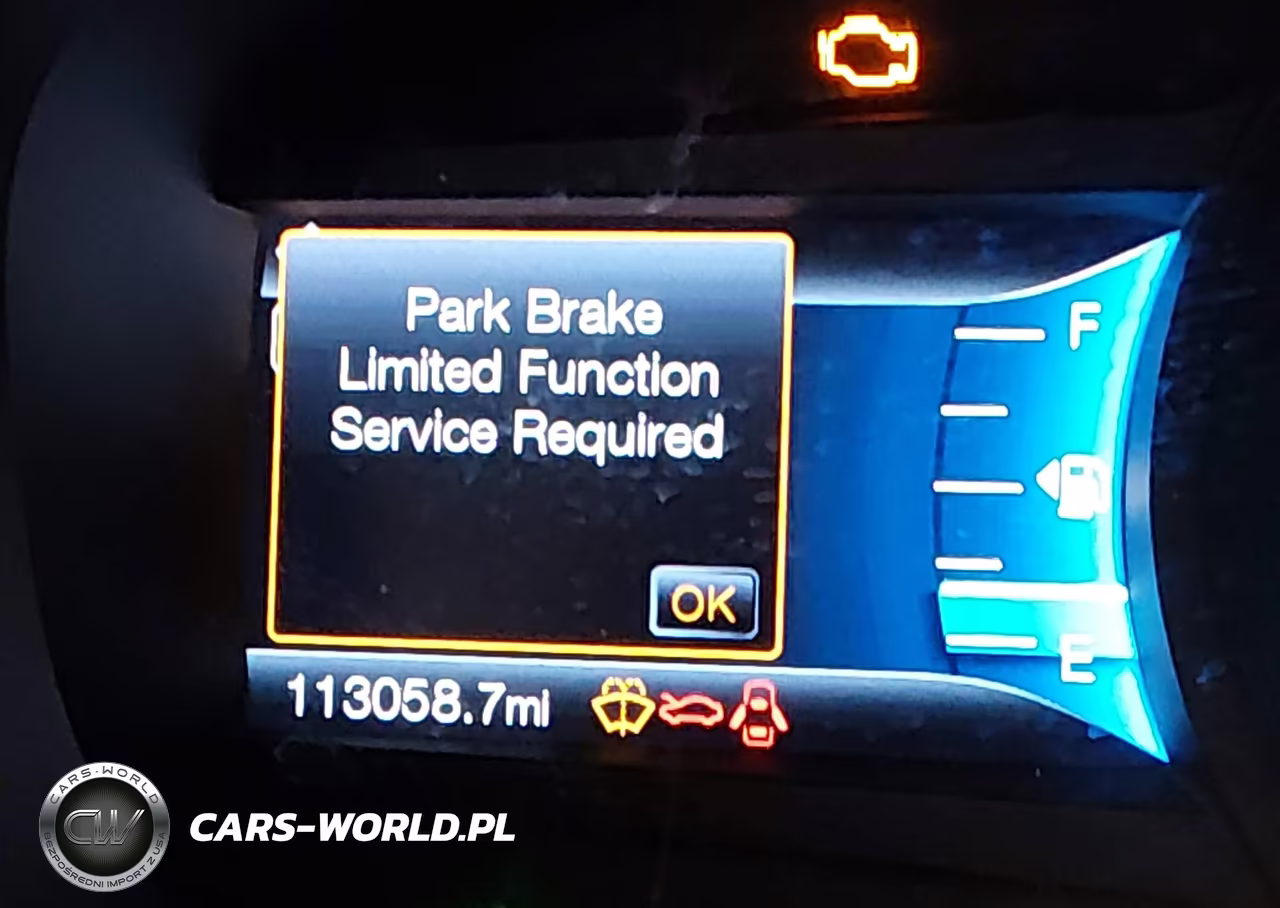 2015 Ford Edge Titanium VIN:2FMPK4K97FBB00255 - 16