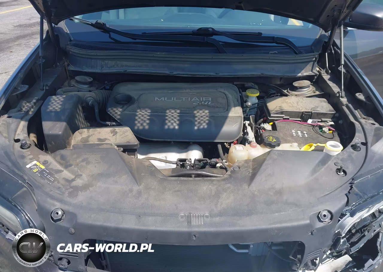 2019 Jeep Cherokee Limited Fwd VIN:1C4PJLDB6KD151865 - 10