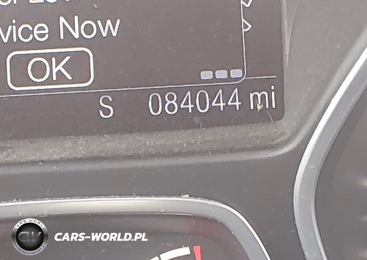 2016 Ford Escape Se VIN:1FMCU0G74GUA57904 - 16