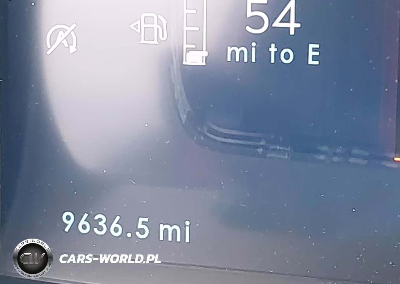 2025 Lincoln Corsair Premiere VIN:5LMCJ1CA6SUL07195 - 15