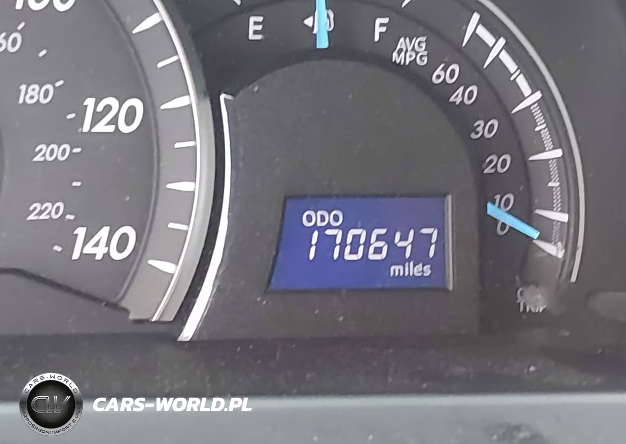 2014 Toyota Camry Le VIN:4T1BF1FK8EU443806 - 16