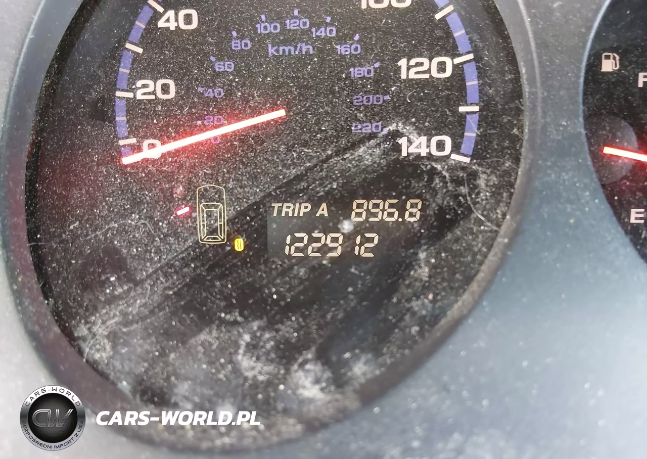 2005 Acura Mdx VIN:2HNYD18925H544562 - 7