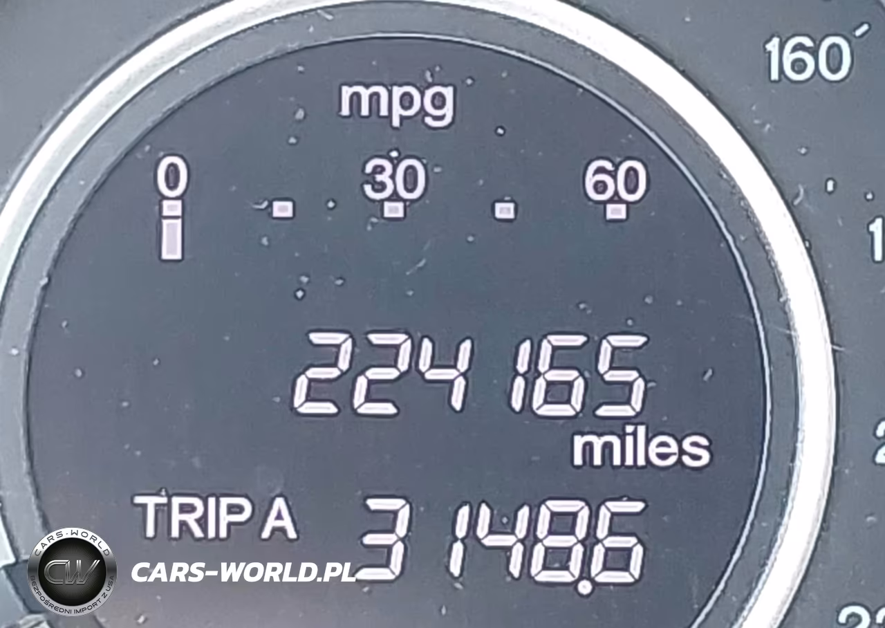 2016 Honda Cr-V Lx VIN:3CZRM3H3XGG701009 - 16