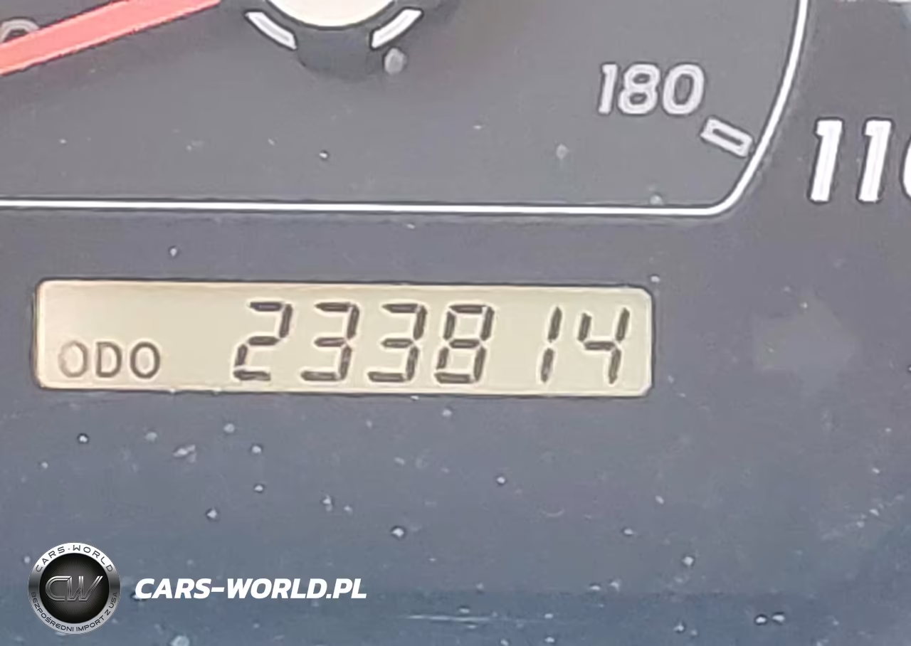 2006 Toyota 4Runner Sr5 VIN:JTEBU14R868052364 - 15