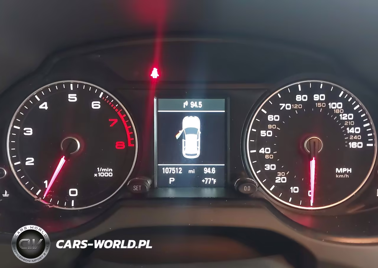 2015 Audi Q5 2.0T Premium VIN:WA1LFAFP4FA110083 - 15