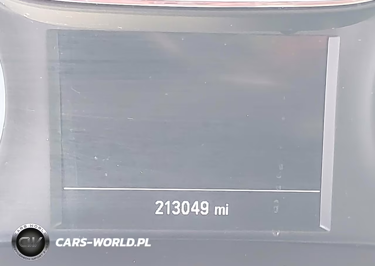 2018 Chevrolet Cruze Lt Auto VIN:1G1BE5SM5J7214541 - 15