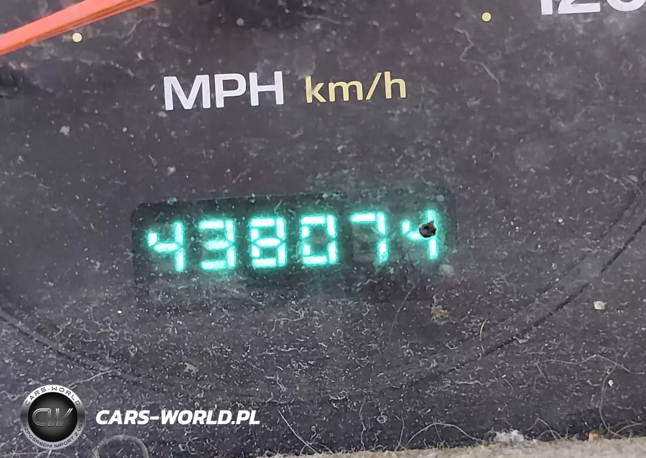 2001 Jeep Grand Cherokee Laredo VIN:1J4GX48S51C620117 - 16
