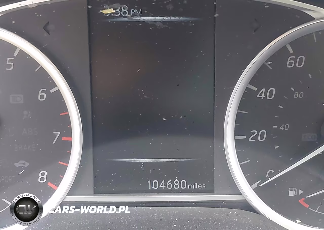 2018 Nissan Sentra S VIN:3N1AB7AP6JY312319 - 14