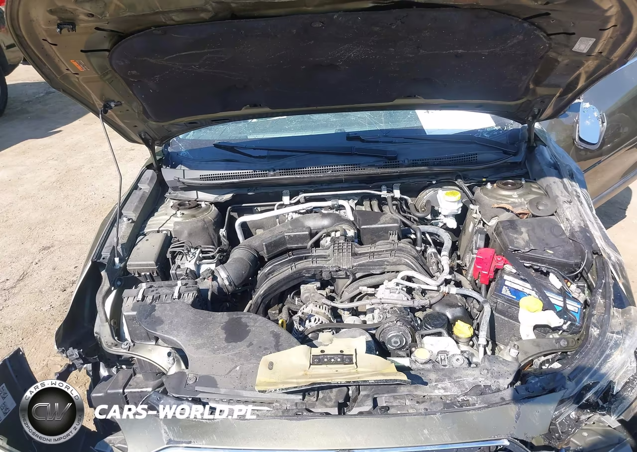 2022 Subaru Outback Limited VIN:4S4BTANC8N3120591 - 10