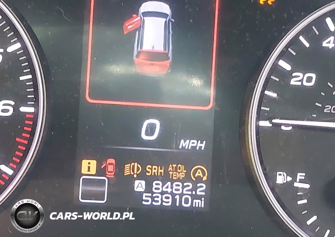 2022 Subaru Outback Limited VIN:4S4BTANC8N3120591 - 14