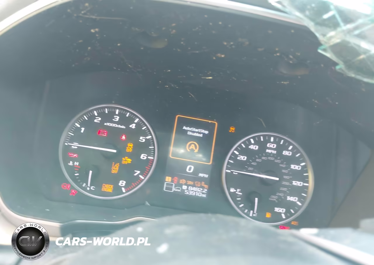 2022 Subaru Outback Limited VIN:4S4BTANC8N3120591 - 7