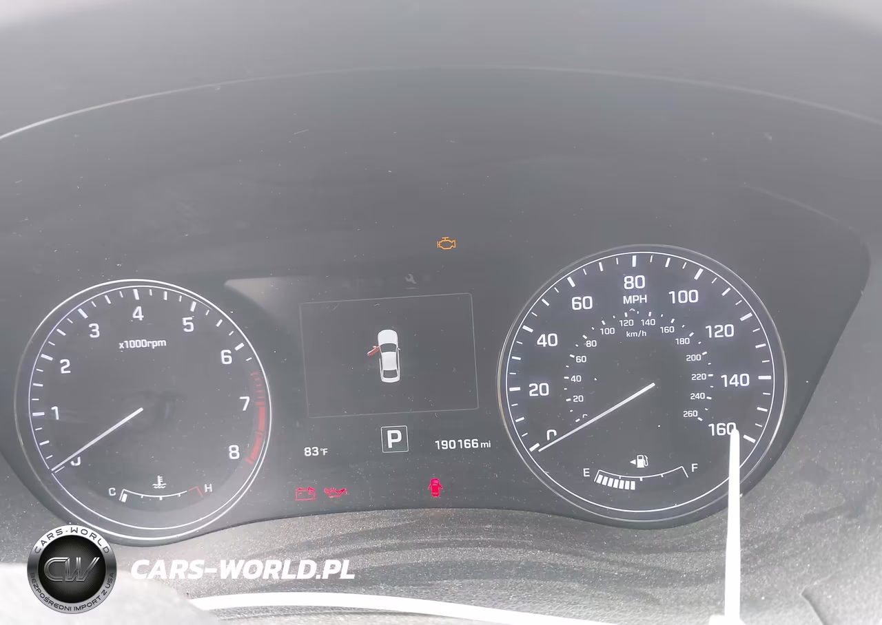 2015 Hyundai Genesis 3.8 VIN:KMHGN4JEXFU090160 - 7