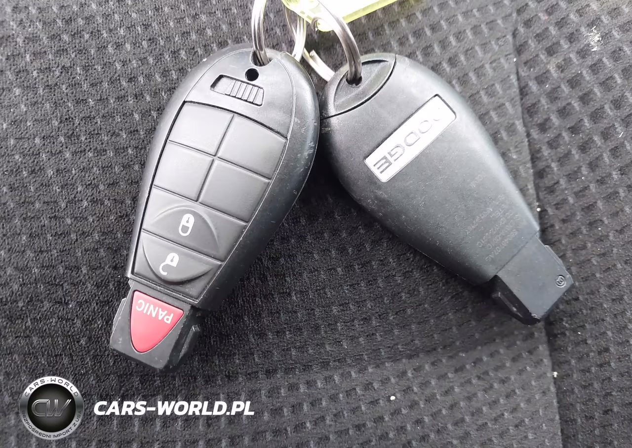 2019 Dodge Grand Caravan Se VIN:2C4RDGBG3KR524153 - 11