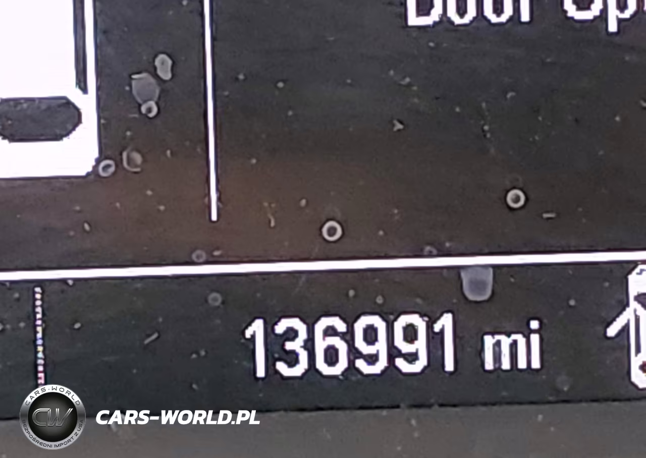 2021 Chevrolet Trailblazer Fwd Lt VIN:KL79MPSL8MB034934 - 15