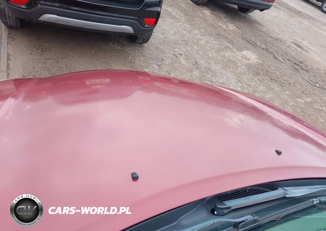 2002 Toyota Camry Le VIN:4T1BE32K72U106267 - 15