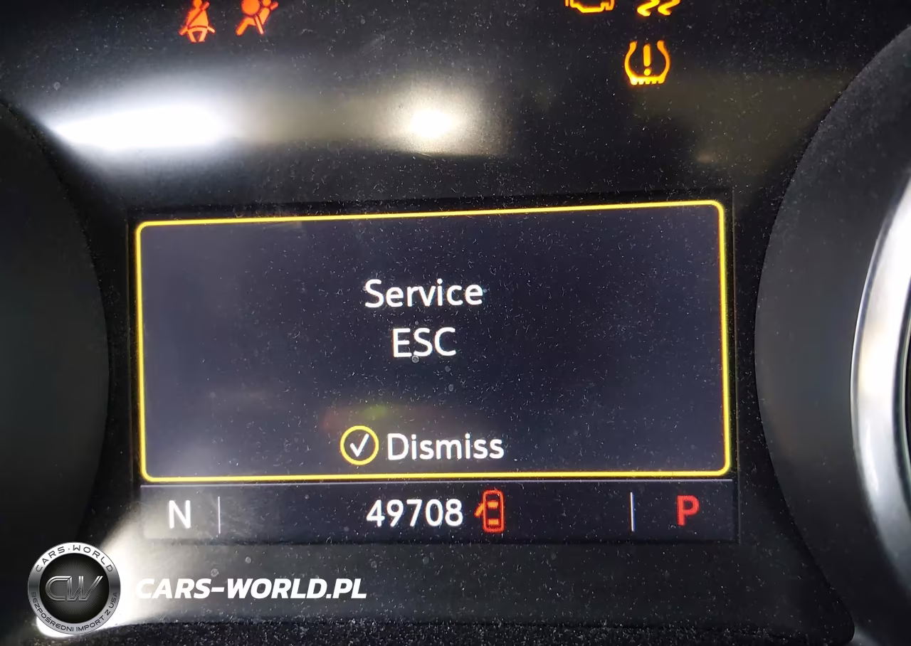 2020 Buick Encore Gx Fwd Preferred VIN:KL4MMBS23LB110303 - 15
