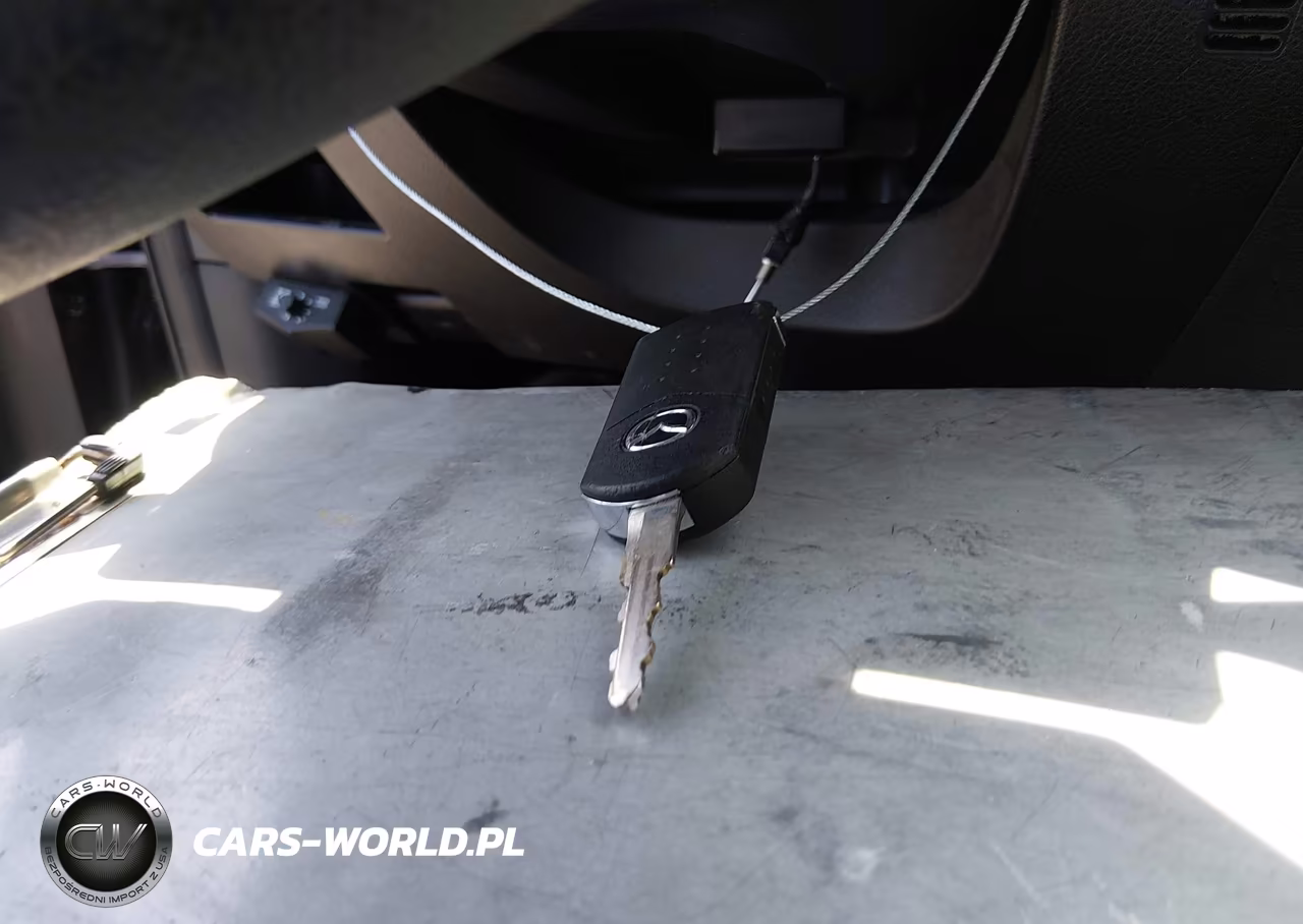 2010 Mazda Mazdaspeed3 Sport VIN:JM1BL1H40A1309699 - 11