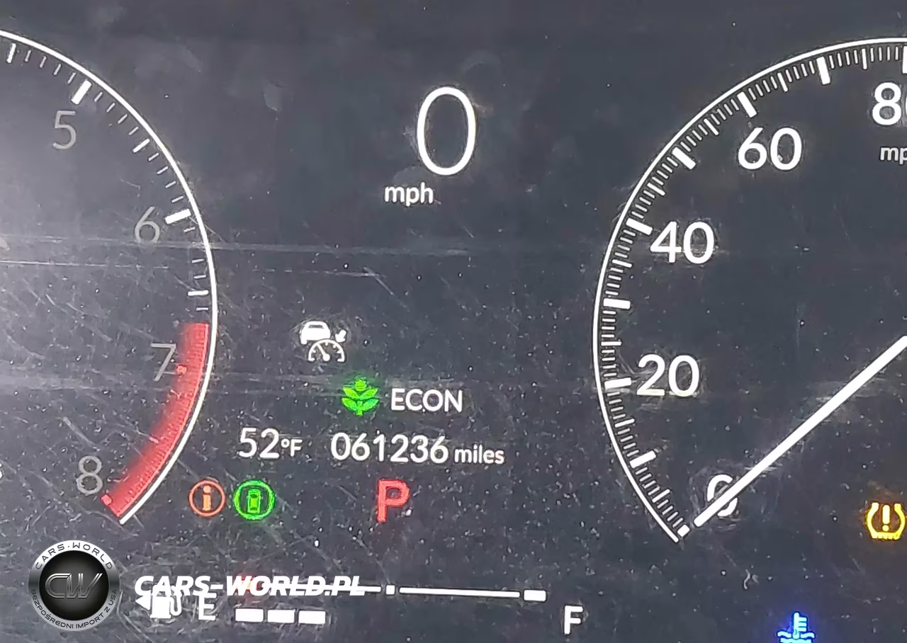 2024 Honda Civic Sport VIN:2HGFE2F57RH546122 - 15