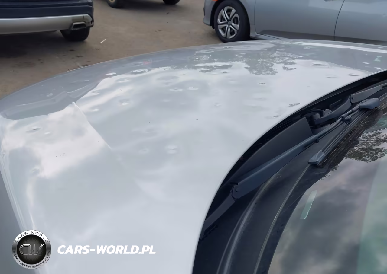 2024 Honda Civic Sport VIN:2HGFE2F57RH546122 - 6