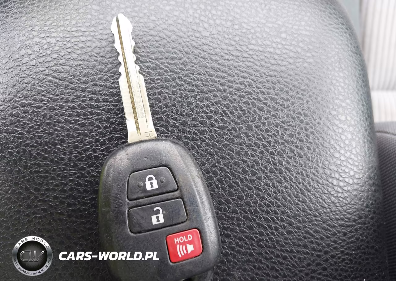 2015 Toyota Rav4 Le VIN:2T3ZFREV5FW183317 - 11