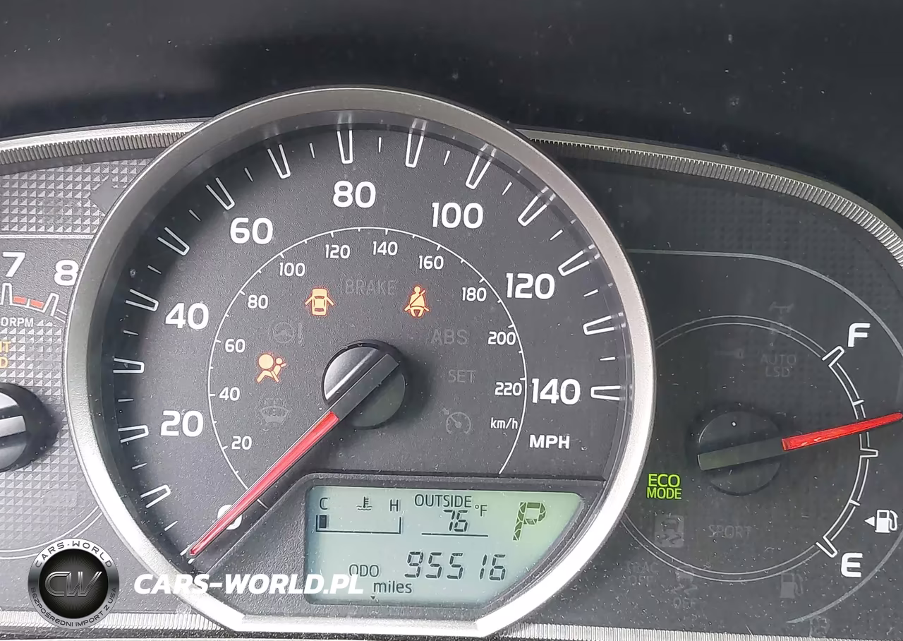 2015 Toyota Rav4 Le VIN:2T3ZFREV5FW183317 - 15