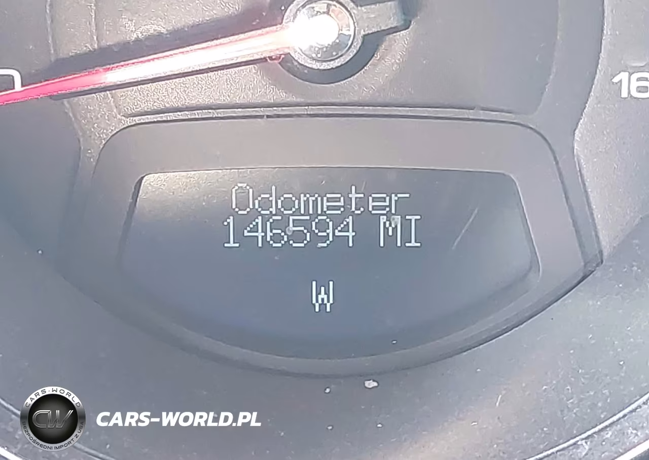 2009 Cadillac Cts Standard VIN:1G6DV57V790124879 - 12
