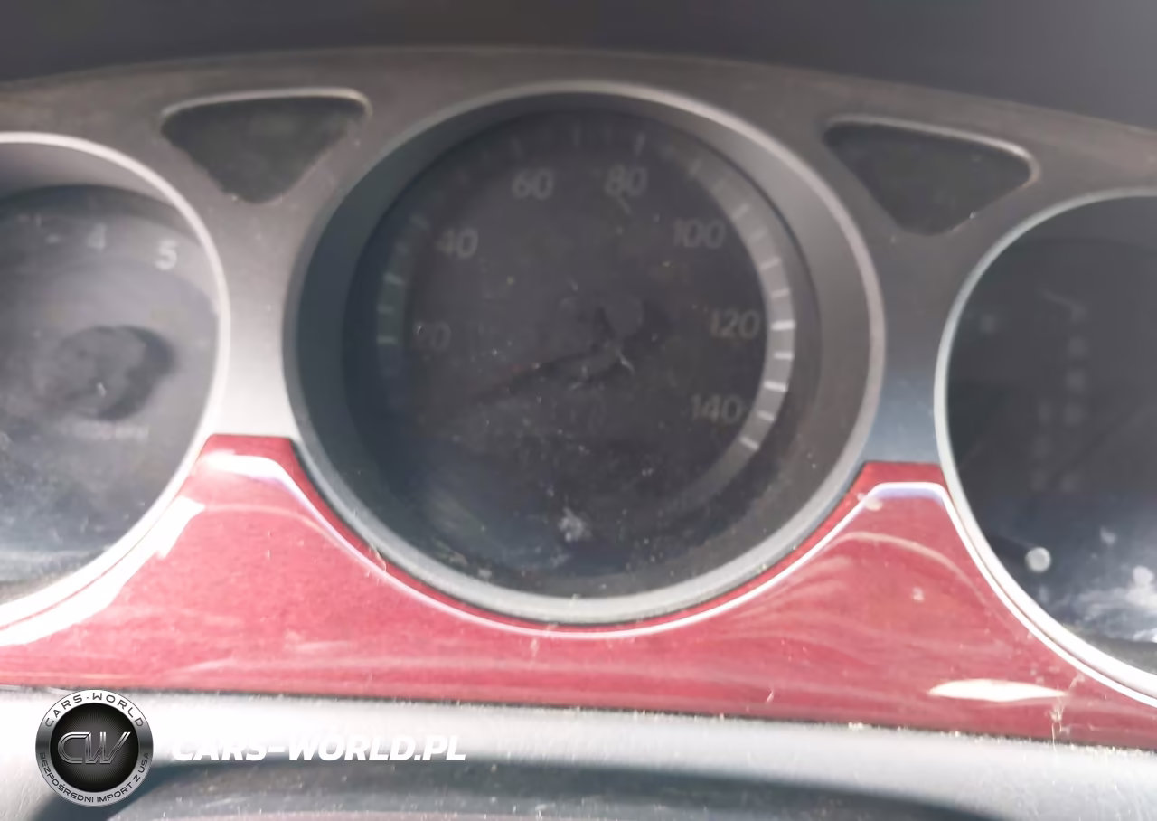 2002 Lexus Es 300 VIN:JTHBF30G320055713 - 7