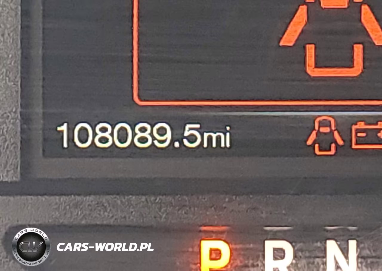 2020 Ford F-150 Xl VIN:1FTEW1EP2LKD19327 - 16