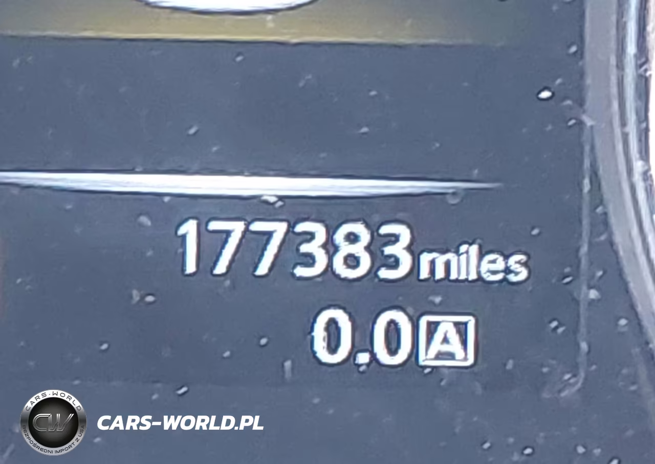 2015 Nissan Rogue Sl VIN:5N1AT2MV8FC819712 - 15