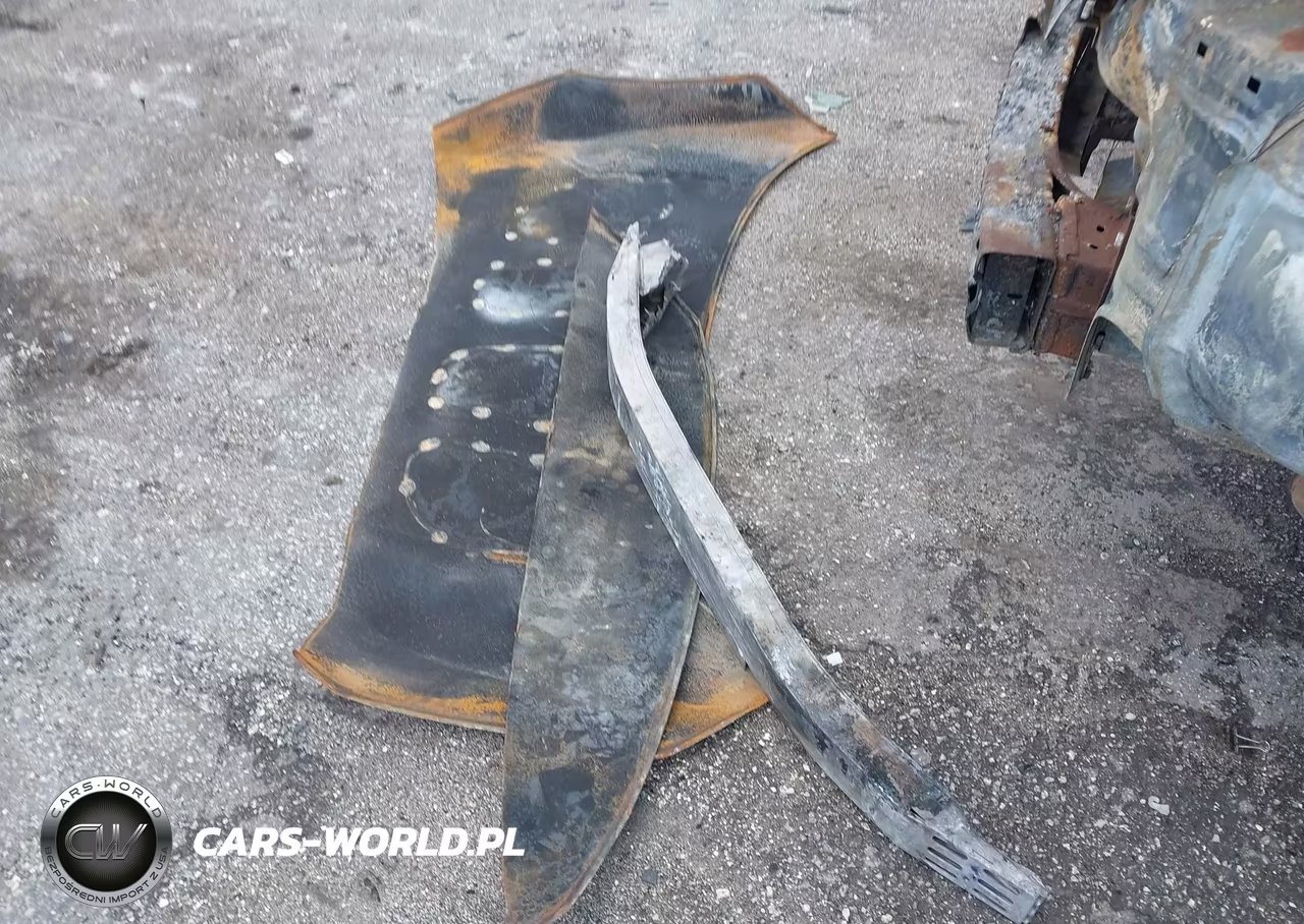 2020 Honda Civic Sport VIN:2HGFC2F89LH526980 - 12