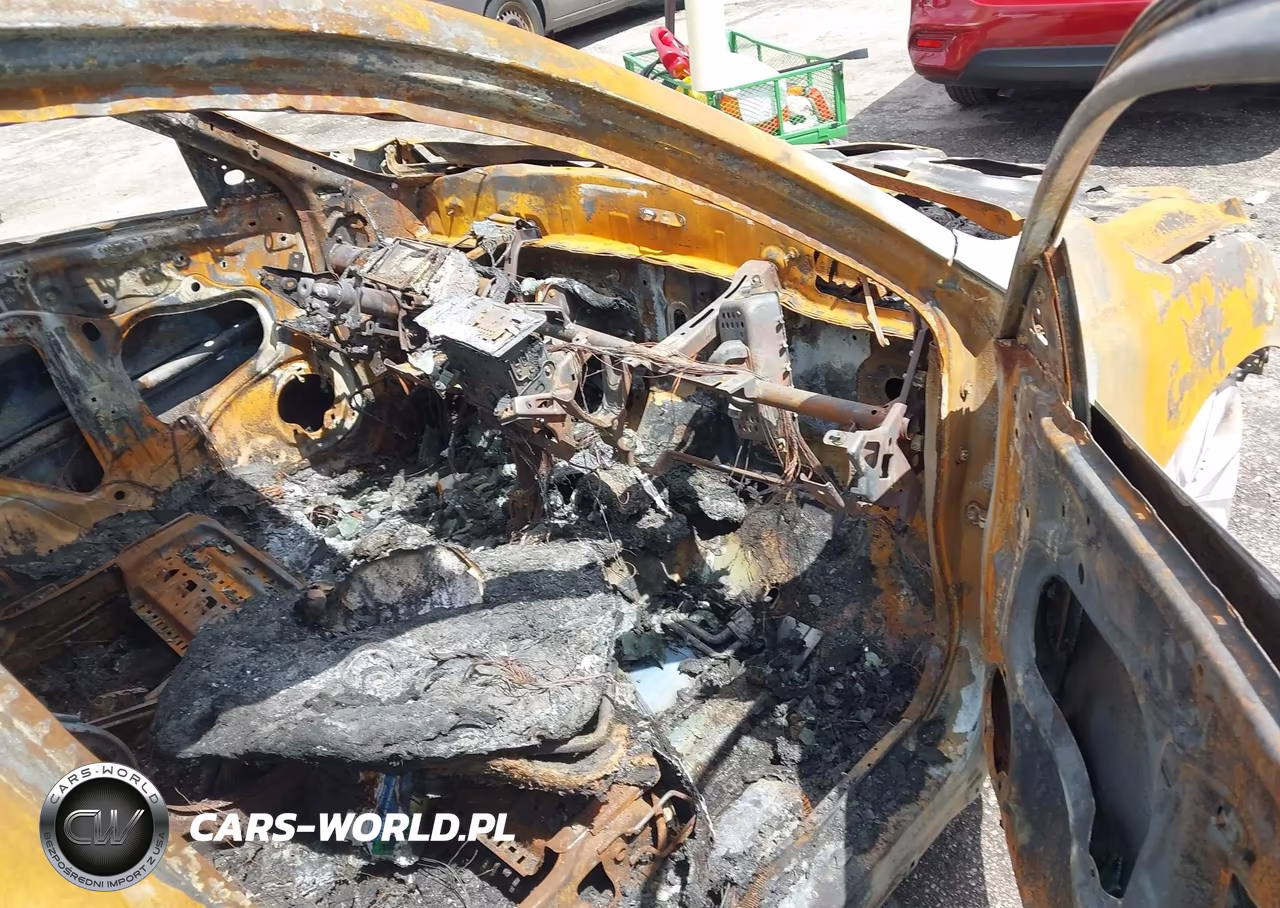 2020 Honda Civic Sport VIN:2HGFC2F89LH526980 - 5