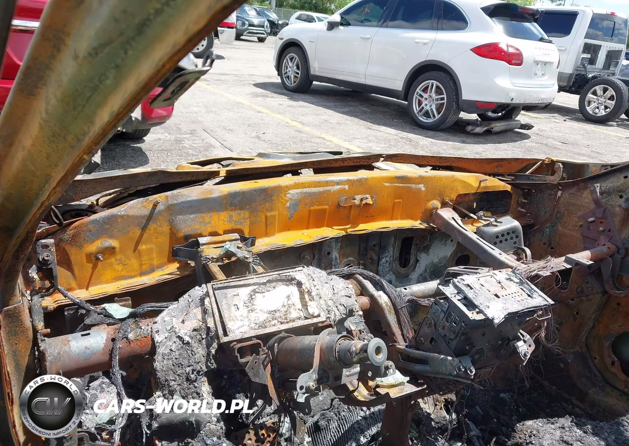 2020 Honda Civic Sport VIN:2HGFC2F89LH526980 - 7