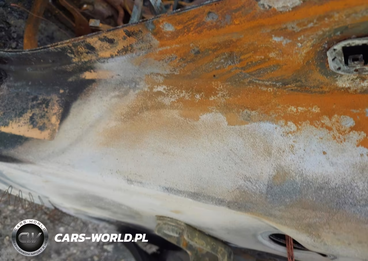 2020 Honda Civic Sport VIN:2HGFC2F89LH526980 - 9