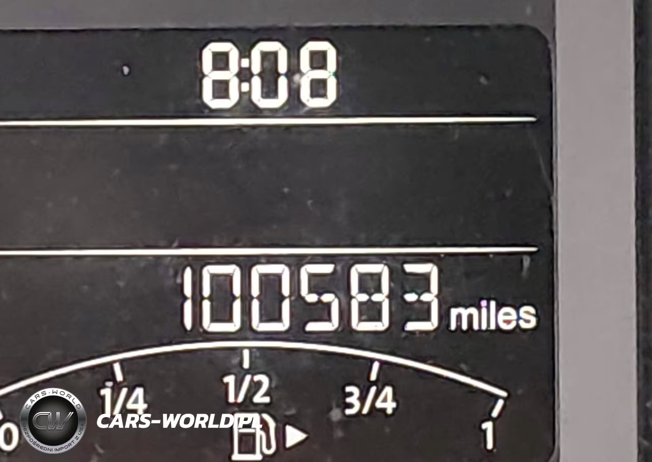 2014 Volkswagen Jetta 2.0L Tdi VIN:3VWLL7AJ4EM380109 - 15