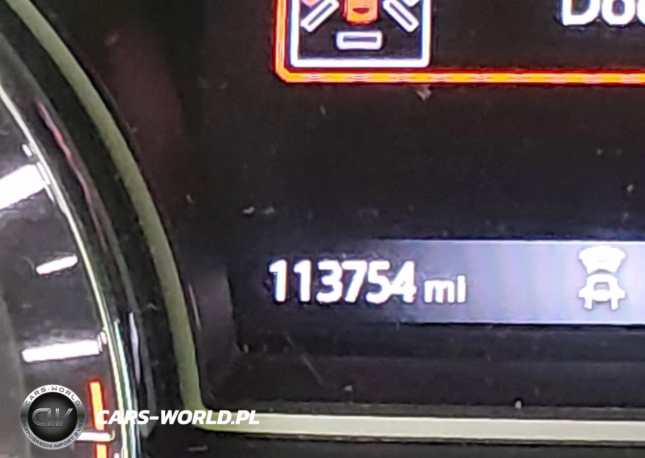 2018 Nissan Altima 2.5 Sr VIN:1N4AL3AP1JC291896 - 15