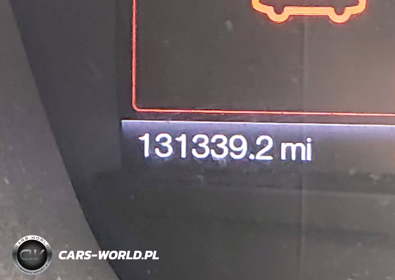 2013 Ford Fusion Se VIN:3FA6P0HR8DR146778 - 12