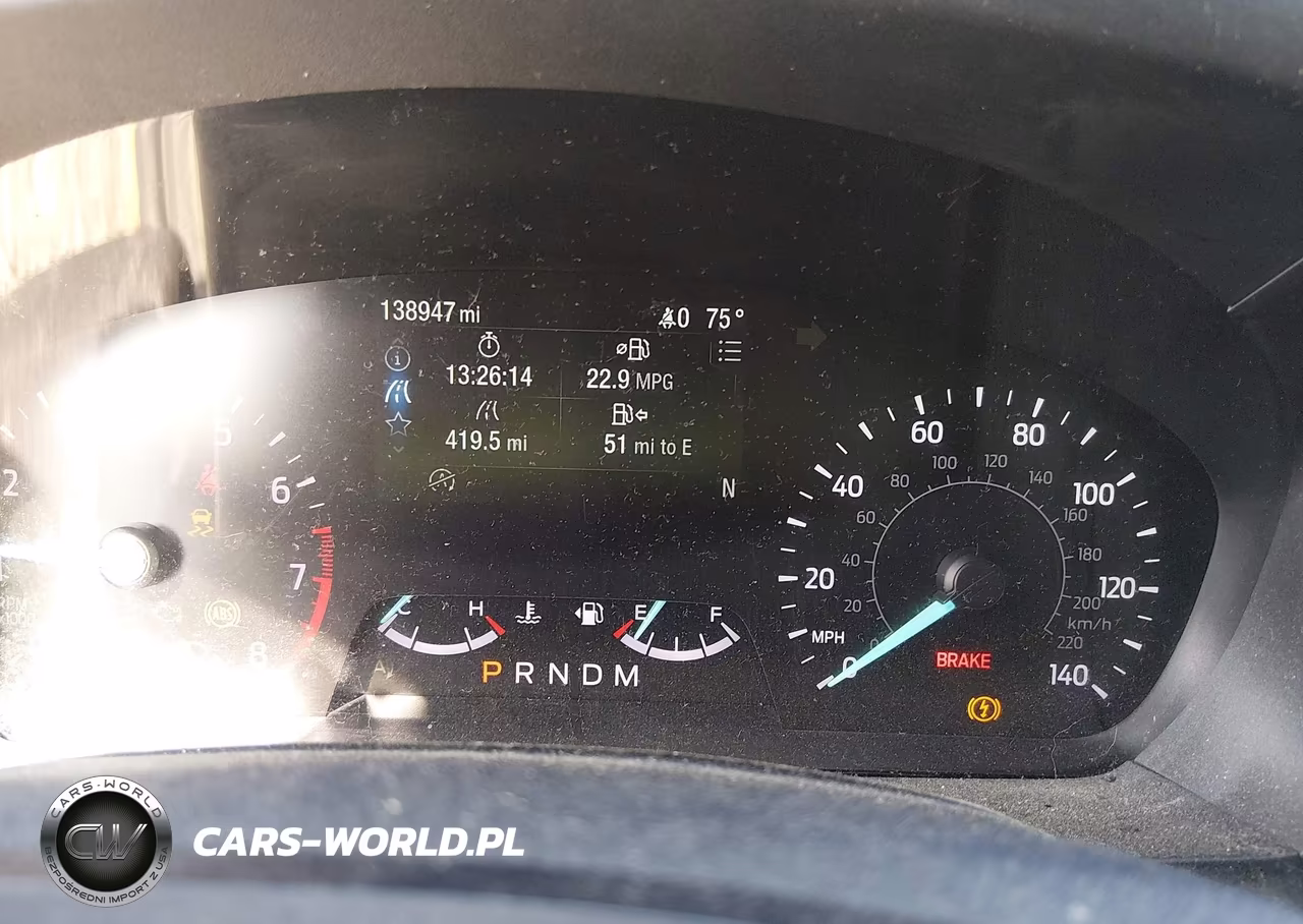 2020 Ford Explorer VIN:1FMSK8BH5LGB86226 - 7