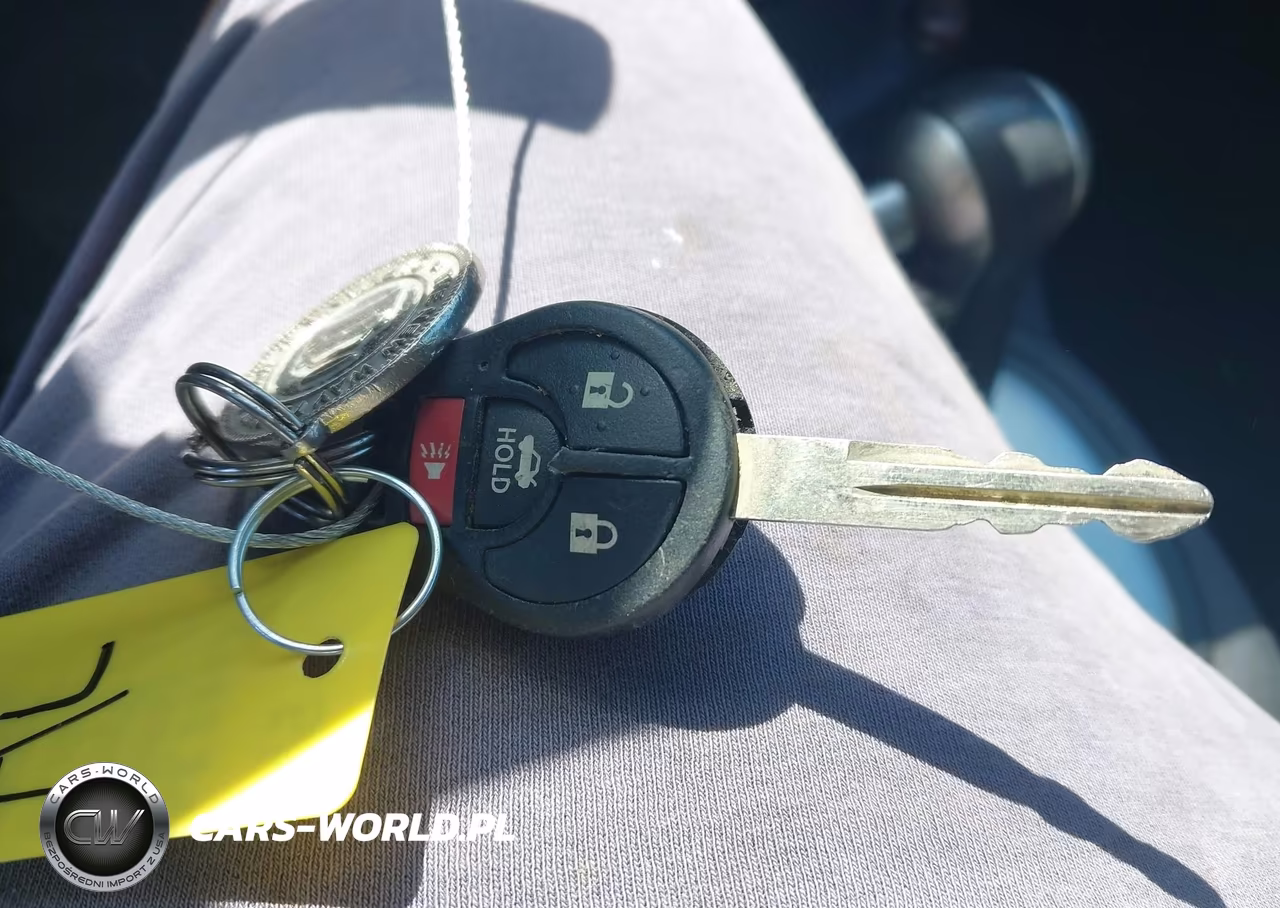 2019 Nissan Versa 1.6 Sv VIN:3N1CN7AP1KL877284 - 11