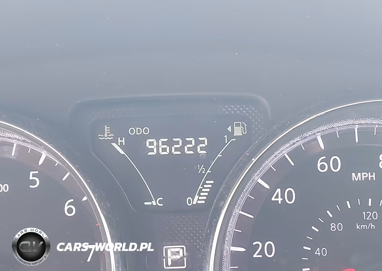 2019 Nissan Versa 1.6 Sv VIN:3N1CN7AP1KL877284 - 16