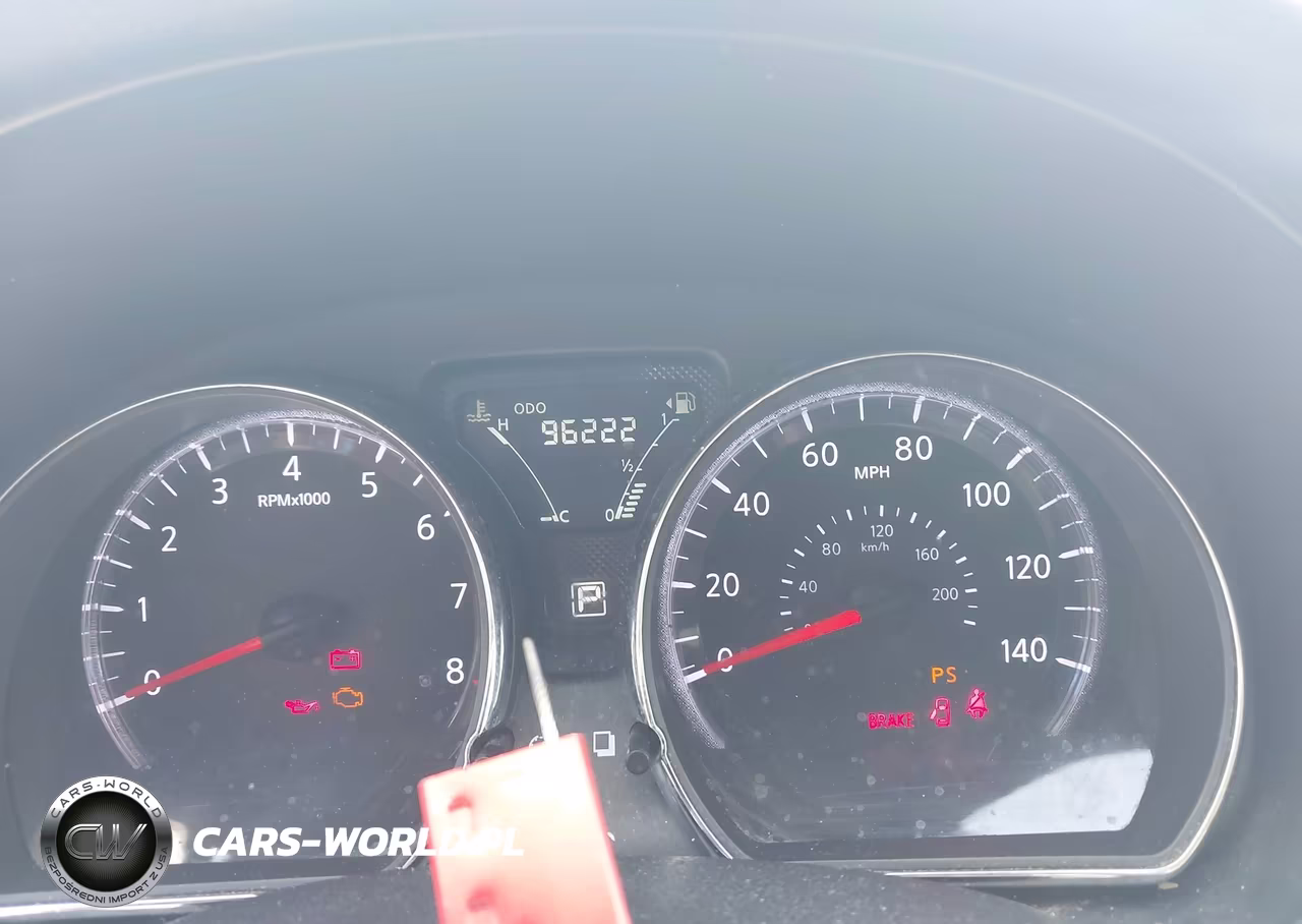 2019 Nissan Versa 1.6 Sv VIN:3N1CN7AP1KL877284 - 7