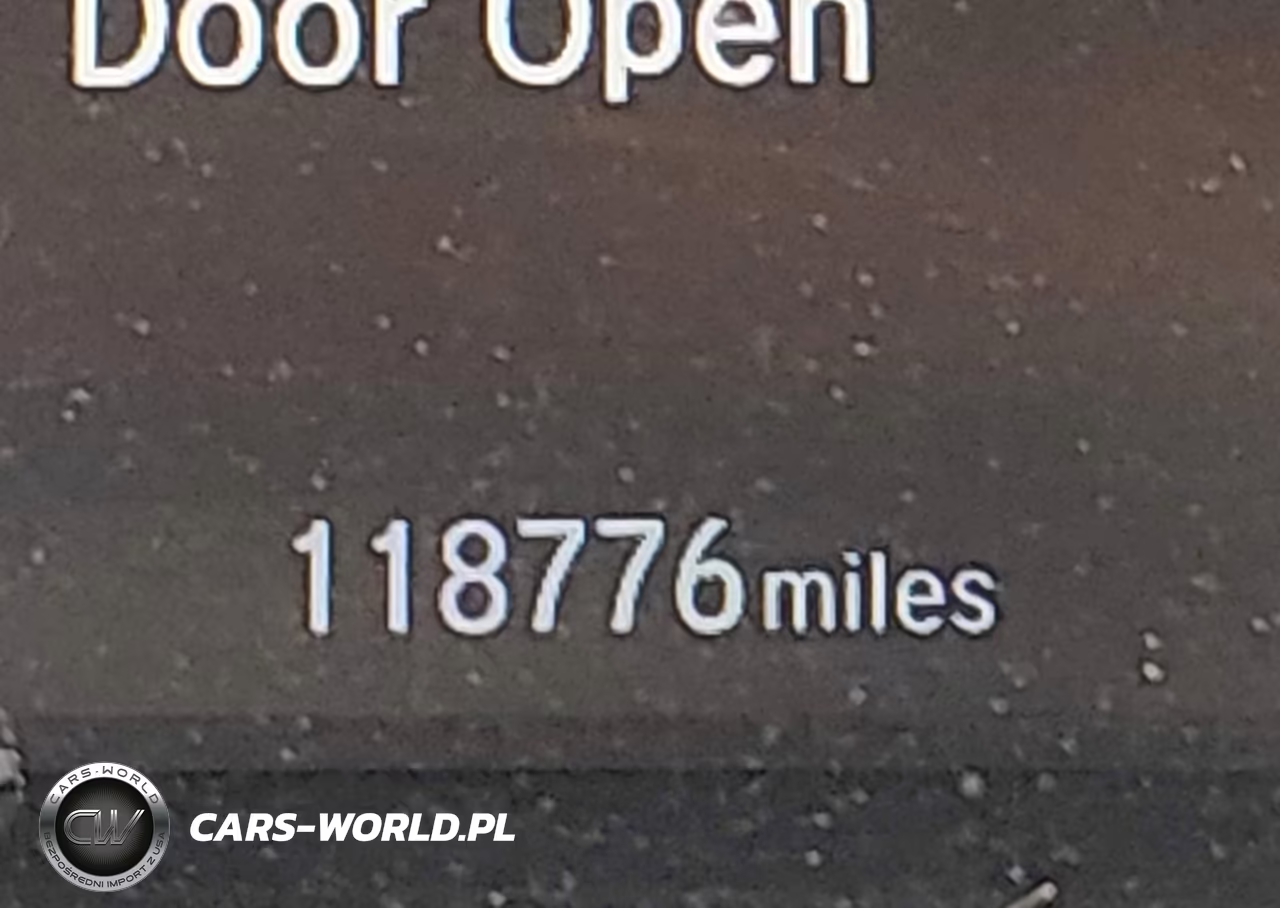 2019 Honda Cr-V Ex-L VIN:5J6RW1H87KA018377 - 15
