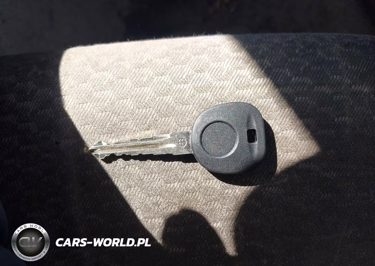 2007 Chevrolet Malibu Ls VIN:1G1ZS58N57F286720 - 11