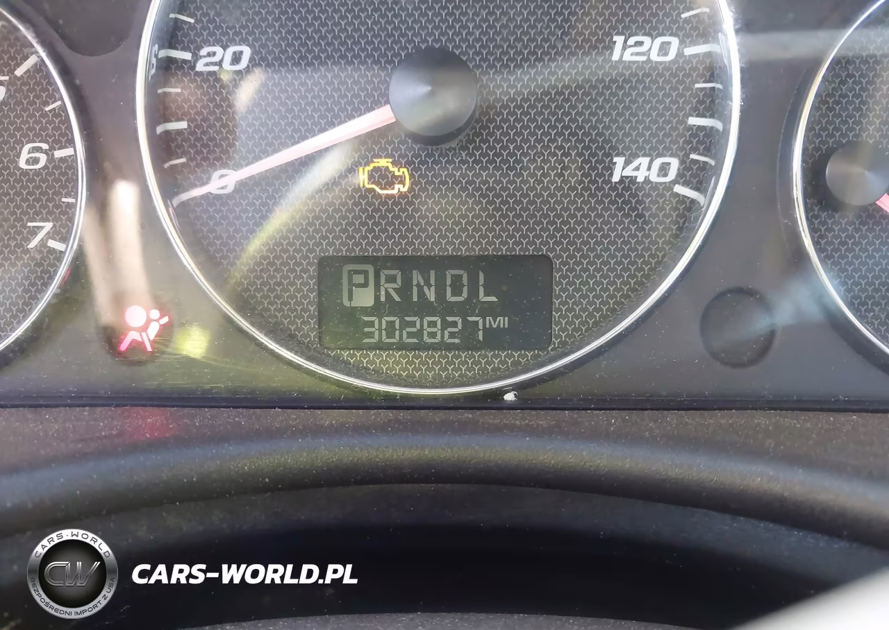 2007 Chevrolet Malibu Ls VIN:1G1ZS58N57F286720 - 7