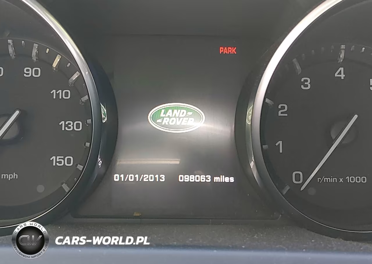 2016 Land Rover Discovery Sport Hse VIN:SALCR2BG0GH583747 - 15