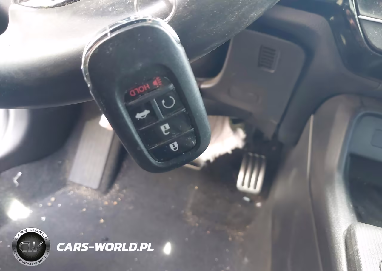 2024 Honda Civic Sport VIN:2HGFE2F52RH585068 - 11