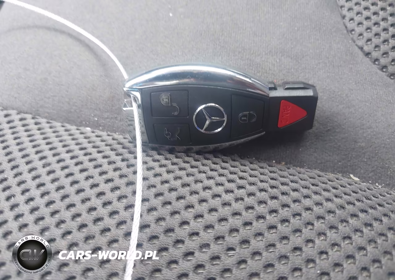 2015 Mercedes-Benz Sl 400 VIN:WDDJK6FA3FF031157 - 11