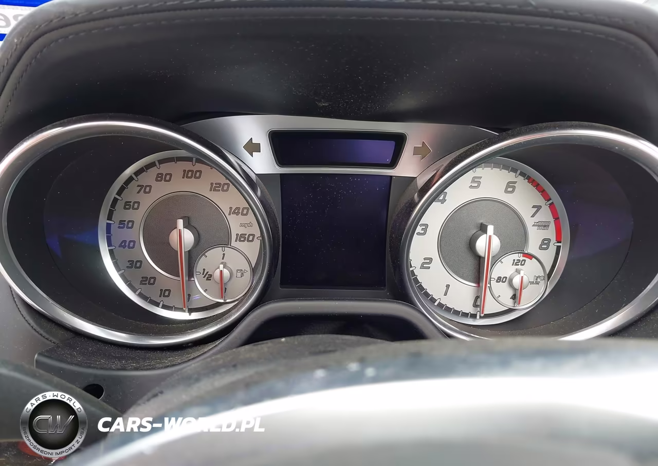2015 Mercedes-Benz Sl 400 VIN:WDDJK6FA3FF031157 - 16