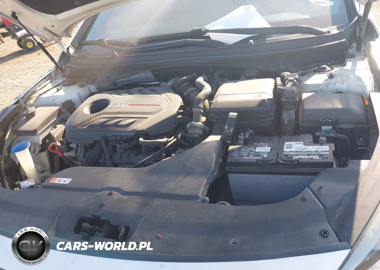 2017 Hyundai Sonata Sport-Limited VIN:5NPE34AB2HH465575 - 10