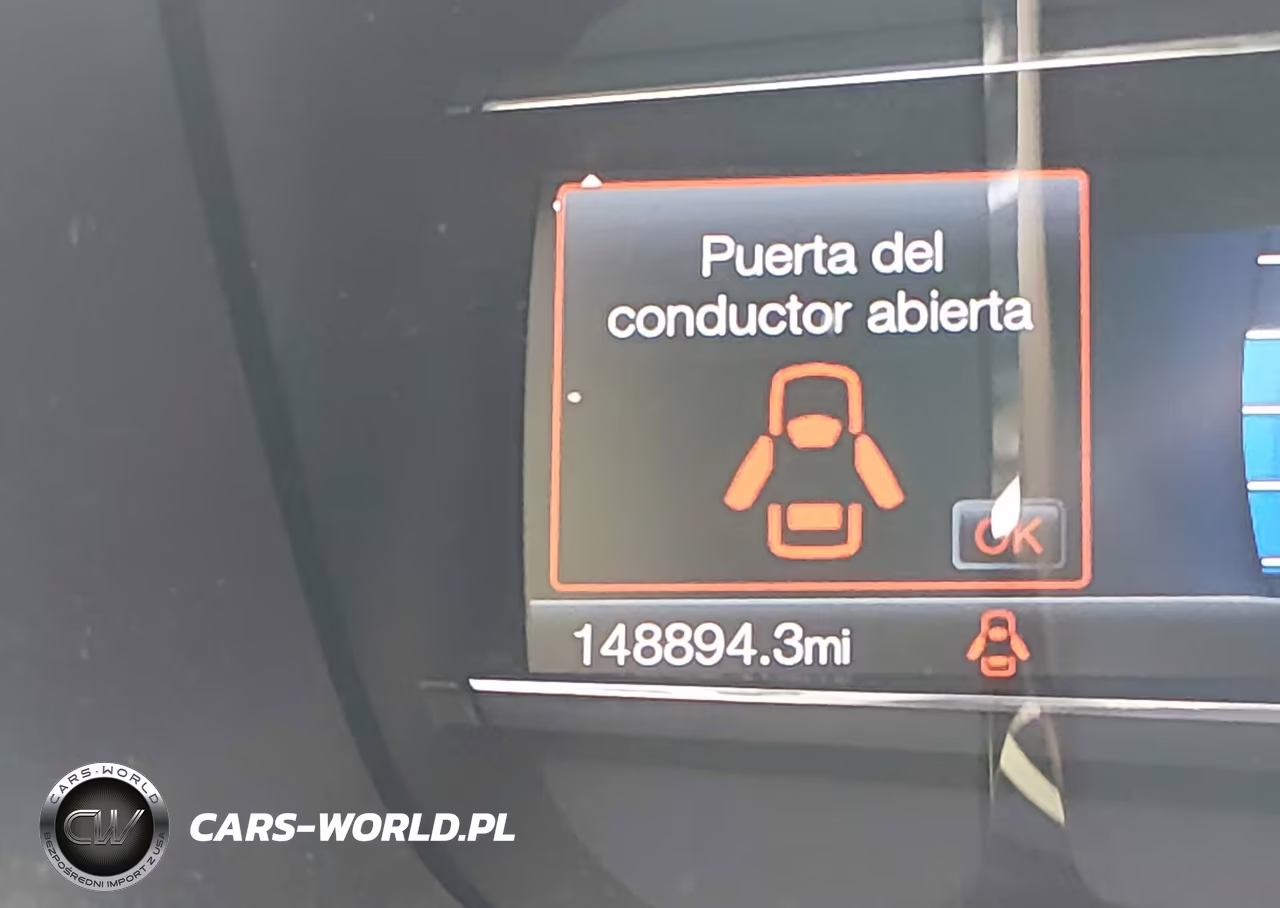 2016 Ford Explorer Xlt VIN:1FM5K8D85GGA21972 - 15